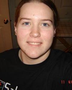 Woman, 38. maybetheone307