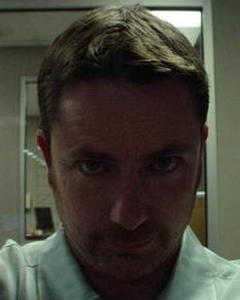 Man, 52. ooulikeittoo92