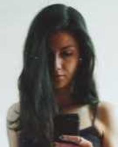 Woman, 32. Shaynakozuch2