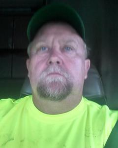 Man, 65. montanayoyo