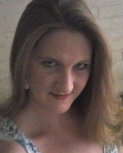 Woman, 44. aprilann6786