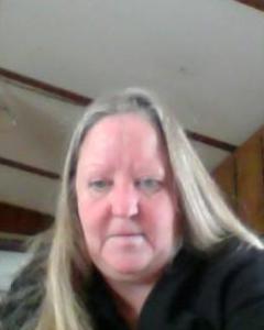 Woman, 66. sunshine8118