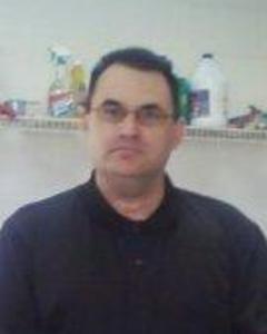 Man, 57. lobo6022