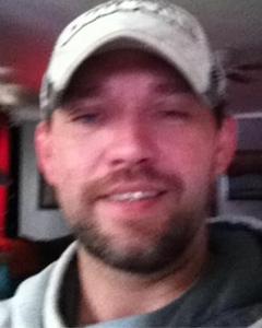 Man, 46. Leffew6742
