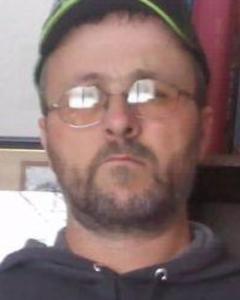 Man, 60. terry640454