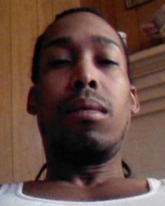 Man, 50. timbo6026