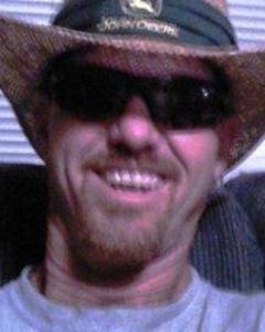 Man, 52. Megapixel0886
