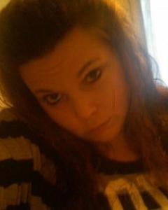 Woman, 46. sexi_mah78