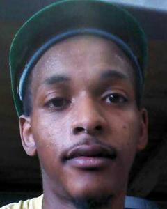 Man, 30. quan1525
