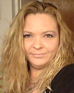 Woman, 44. nessa0228