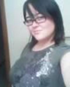 Woman, 36. lillhottchick