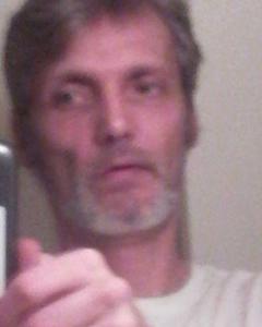 Man, 51. wolf12515