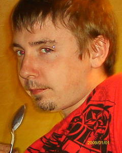 Man, 49. josh1987208