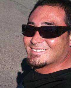 Man, 52. Randy_40086
