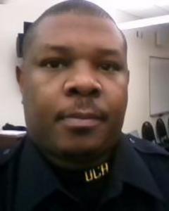 Man, 58. little_dee069