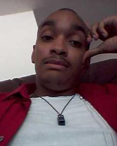 Man, 31. BrandonC4018