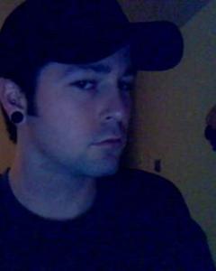 Man, 47. BIG_E510
