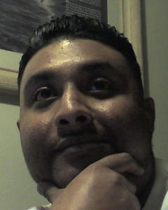 Man, 47. Phatac