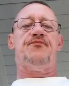 Man, 59. Pimpdaddy5477