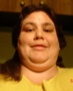 Woman, 50. nikki0813