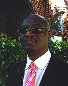 Man, 64. teejay163