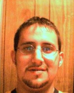 Man, 47. joe489446