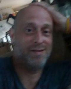 Man, 56. loveurcumlady