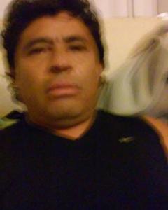 Man, 57. alacran_manny