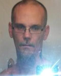 Man, 53. Pokey1044