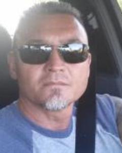 Man, 59. Eddie8453