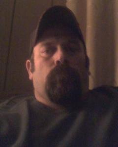 Man, 58. rodsawy47