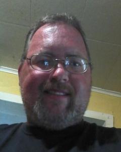 Man, 49. lovebear1876