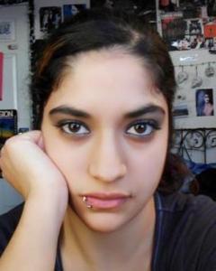 Woman, 40. love4real12371