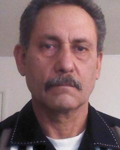 Man, 72. chuy8766