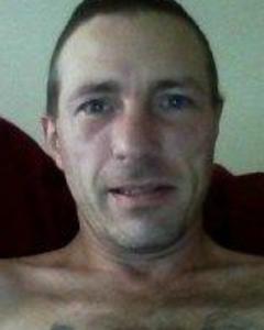 Man, 52. jafremyle