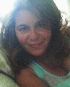 Woman, 52. Funshimmer