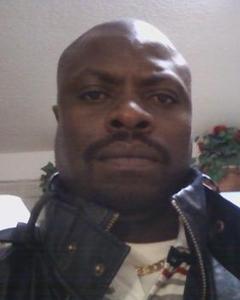 Man, 52. gedeon068