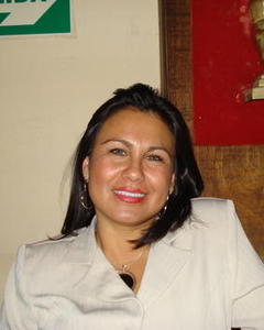 Woman, 57. muneca971