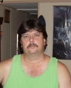 Man, 66. 50hillbilly
