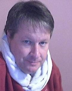 Man, 66. Rob2677