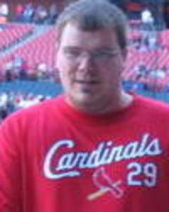 Man, 43. andy82918