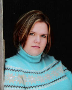 Woman, 45. hoty843