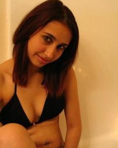 Woman, 36. fidmgirl03