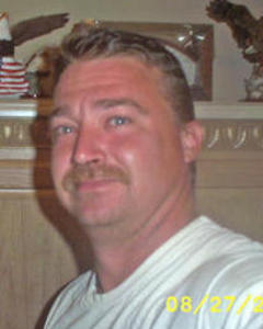 Man, 57. lineman890