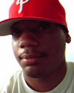 Man, 45. Slick854234