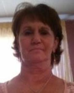 Woman, 72. Lastgoodon8653
