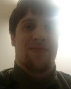 Man, 32. Nathan0658
