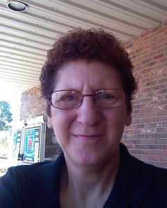 Woman, 66. OkieJC