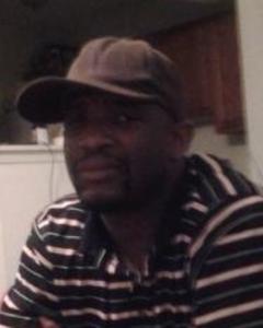 Man, 45. backboy0628