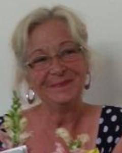 Woman, 64. Ufirst3337
